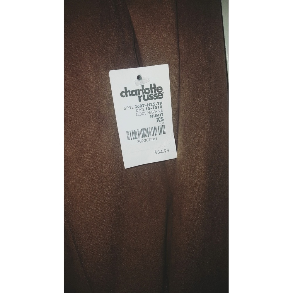 Jacket - Picture 3 of 3